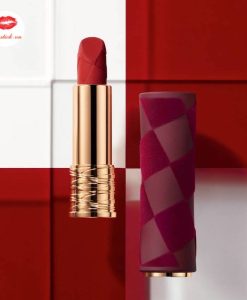 Lancome-limited-edition-196