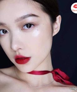 Son-Givenchy-Le-Rouge-Deep-Velvet-37