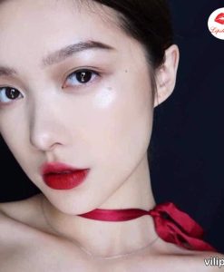 Son-Givenchy-Le-Rouge-Deep-Velvet-37