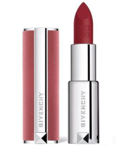 Son Givenchy vỏ hồng 37