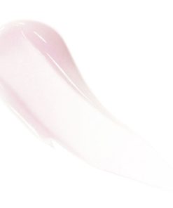 dior-002-opal