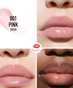 dior-addict-lip-maximizer-001