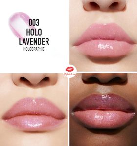 Son Dưỡng Dior Maximizer 003