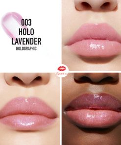 dior-addict-lip-maximizer-003