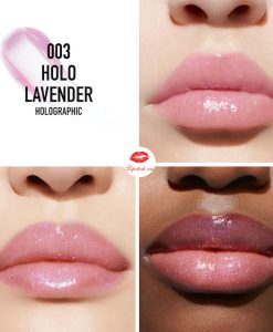 dior-addict-lip-maximizer-003