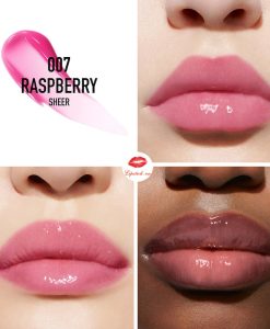 dior-addict-lip-maximizer-007