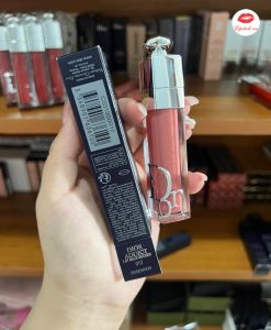 dior-addict-lip-maximizer-012
