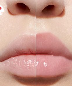 dior-addict-lip-maximizer-mau-001
