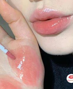 dior-addict-lip-maximizer-mau-012