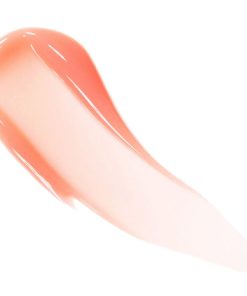 dior-maximizer-004-coral