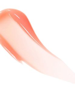 dior-maximizer-004-coral