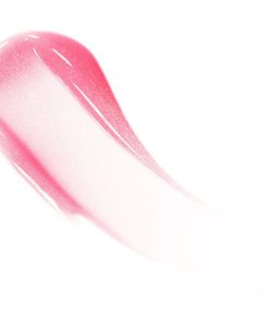 dior-maximizer-010