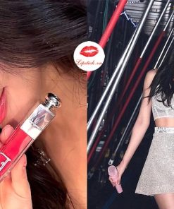 dior-maximizer-jisoo