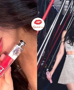 dior-maximizer-jisoo