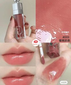 dior-maximizer-mau-009