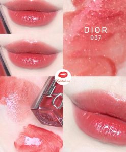 dior-maximizer-mau-037