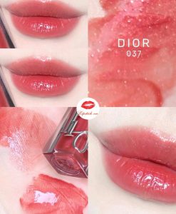 dior-maximizer-mau-037