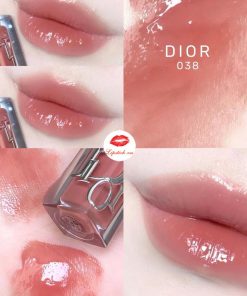 dior-maximizer-mau-038