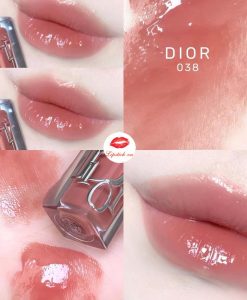 dior-maximizer-mau-038