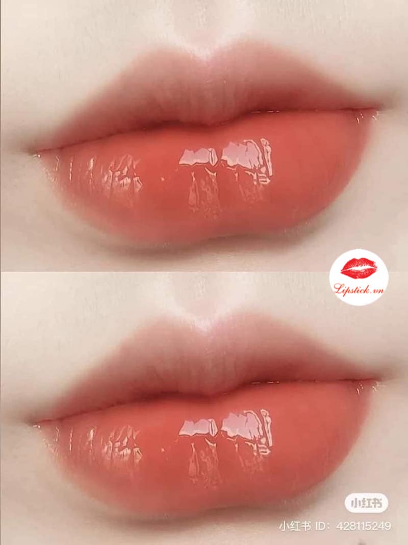 Preorder Dior Lip Maximizer Beauty  Personal Care Face Makeup on  Carousell