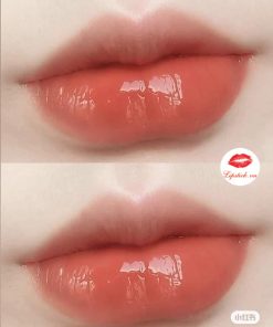 dior-maximizer-mau-039