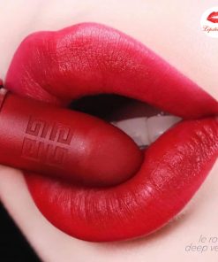 givenchy-37-le-rouge-velvet
