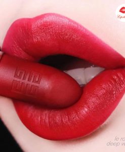 givenchy-37-le-rouge-velvet