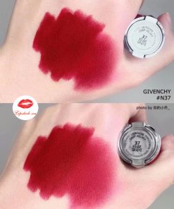givenchy-37-vo-hong-le-rouge-sheer-velvet