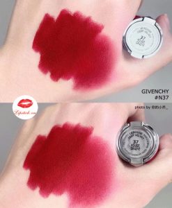 givenchy-37-vo-hong-le-rouge-sheer-velvet