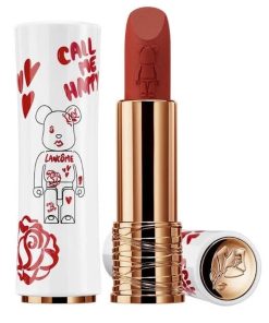 Son Lancome Bearbrick 299
