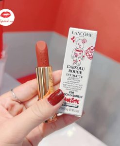 lancome-299-bearbrick