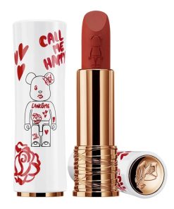 Son Lancome Bearbrick 330