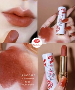 lancome-bearbrick-330