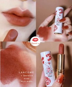 lancome-bearbrick-330