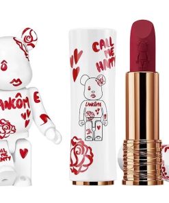 lancome-bearbrick-888