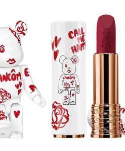 lancome-bearbrick-888