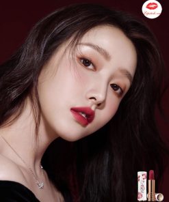 lancome-bearbrick-888-french-idol