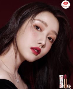 lancome-bearbrick-888-french-idol