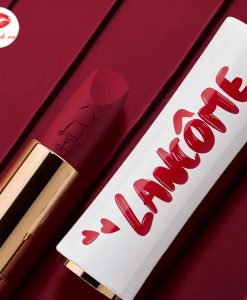 lancome-bearbrick-888-limited-edition