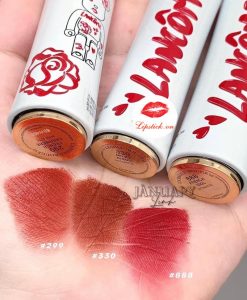 lancome-bearbrick-limited-edition