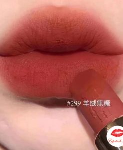 lancome-bearbrick-mau-299