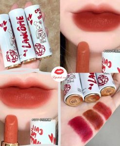 lancome-bearbrick-mau-330