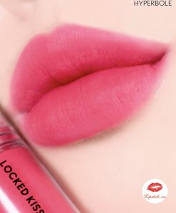 mac-70-mau-Hyperbole