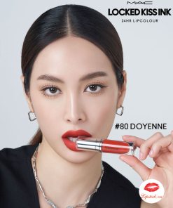 mac-80-mau-Doyenne