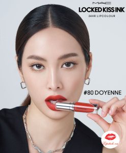 mac-80-mau-Doyenne