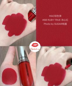 mac-88-ruby-true