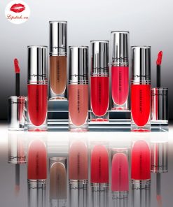 mac-locked-kiss-ink