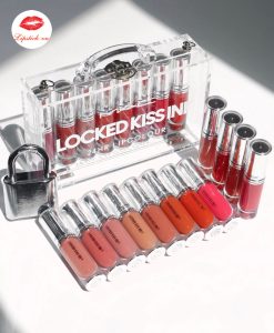 mac-locked-kiss-ink-lipcolours