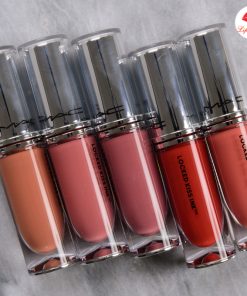 mac-locked-kiss-ink-ripe