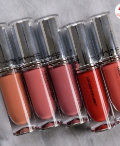 mac-locked-kiss-ink-ripe
